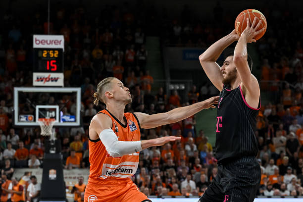 稳定的技术 稳定的技术