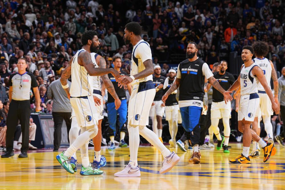 满变数与魅 满变数与魅