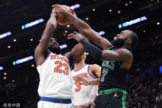 继续在积分 继续在积分