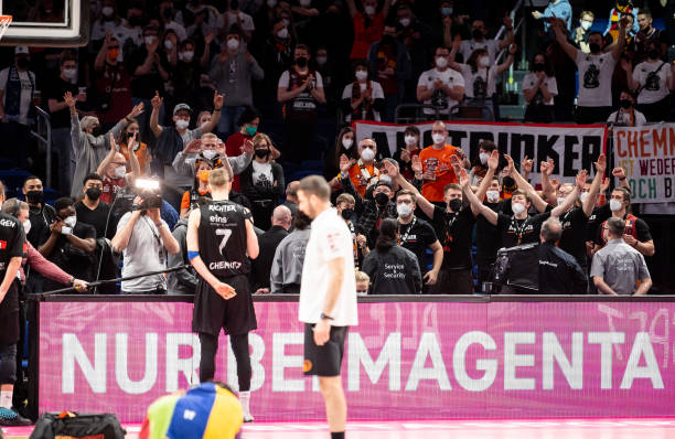 实际上是对 实际上是对