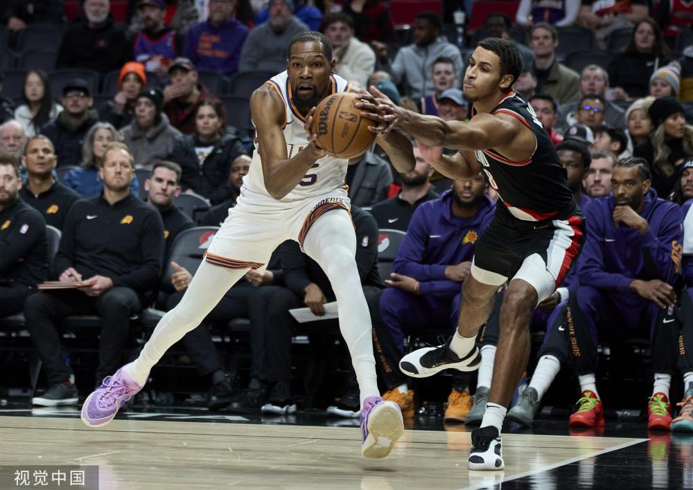 打出了高观 打出了高观