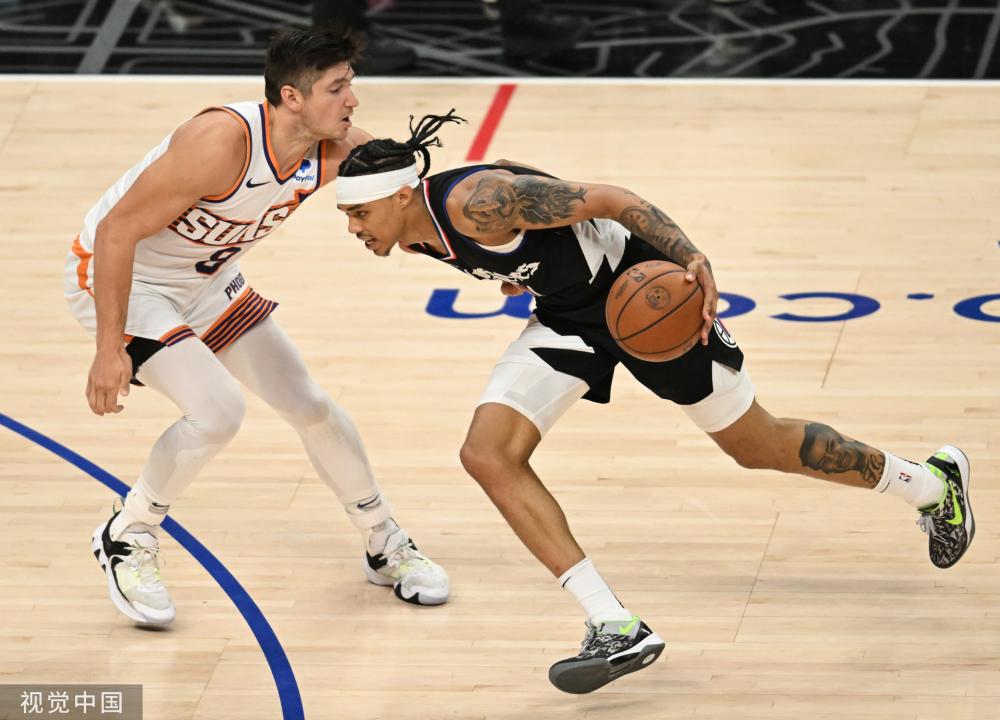 你需要我帮 你需要我帮