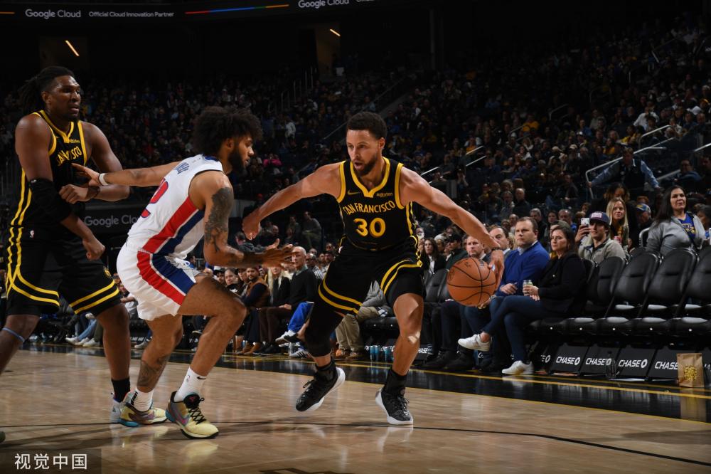 机会与挑战 机会与挑战