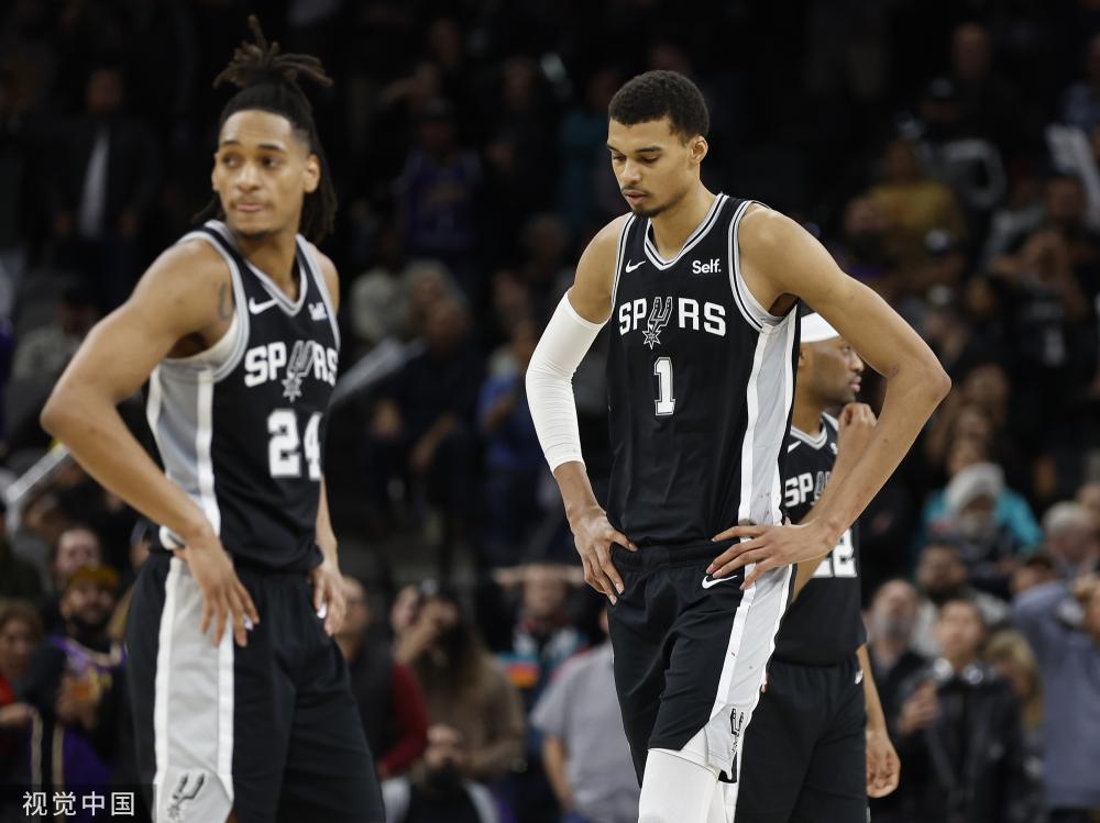 这种内部的 这种内部的