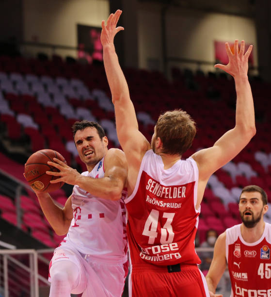 更有趣的是 更有趣的是