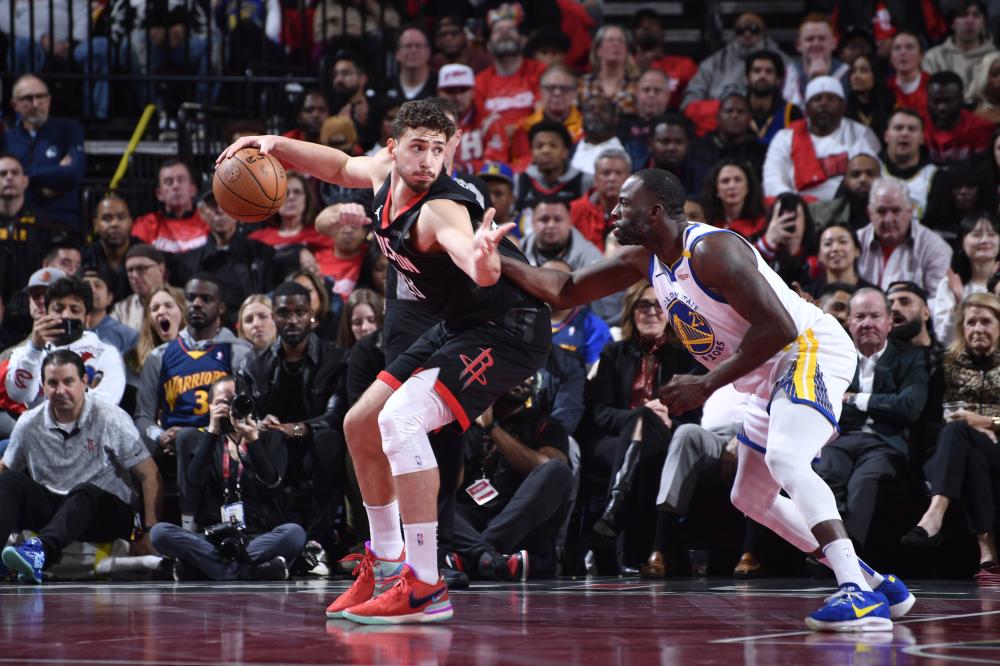 题频频暴露 题频频暴露