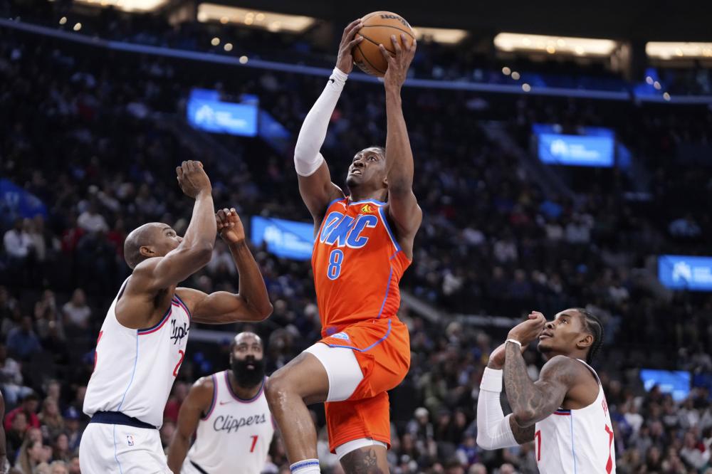 更有其固有 更有其固有