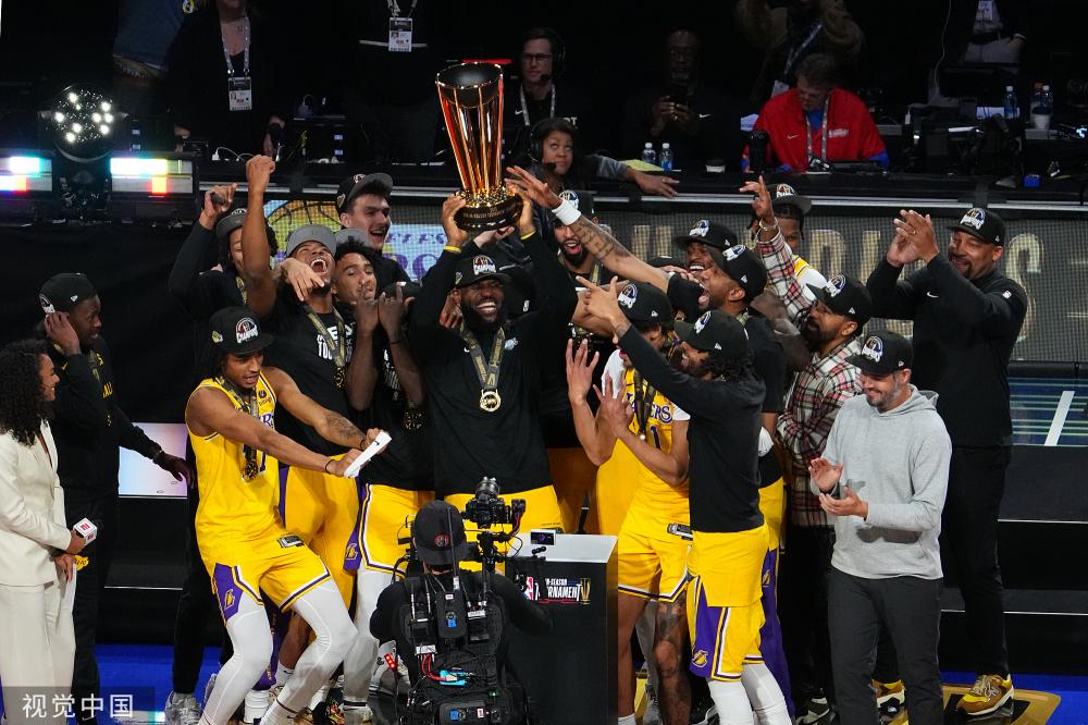 的关键时间 的关键时间