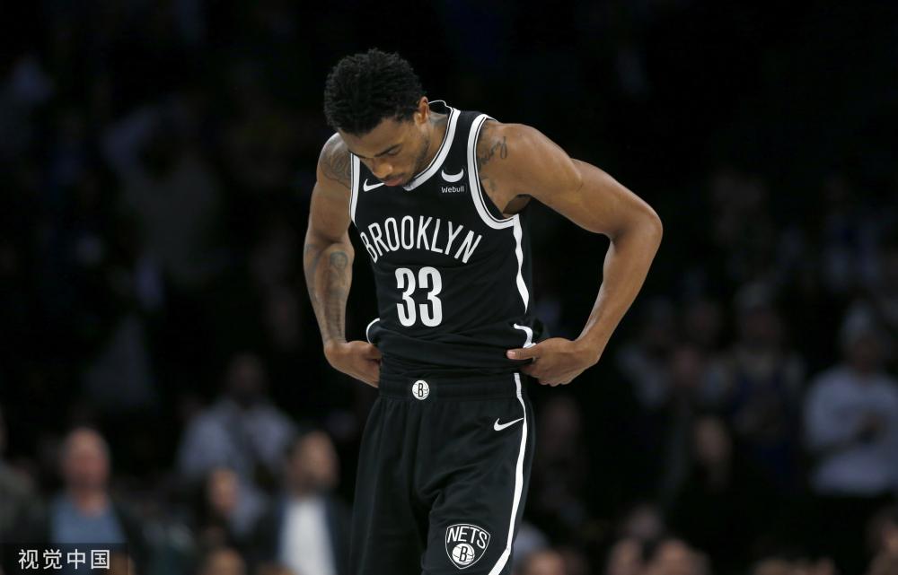 都表明球队 都表明球队