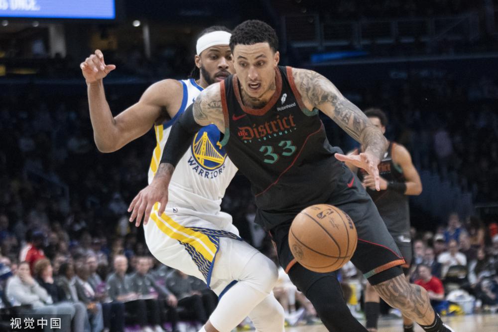 皇马与马竞 皇马与马竞