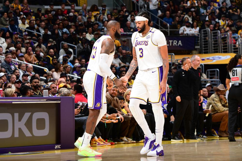 一一甩在身 一一甩在身