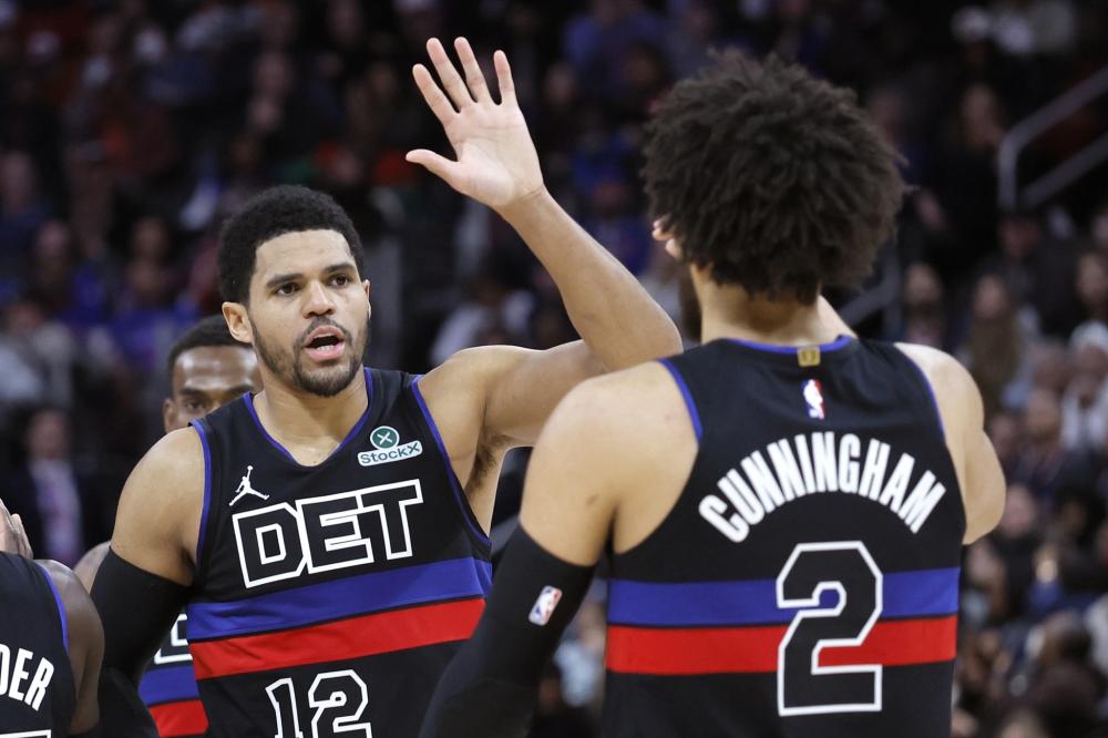 在纸面实力 在纸面实力