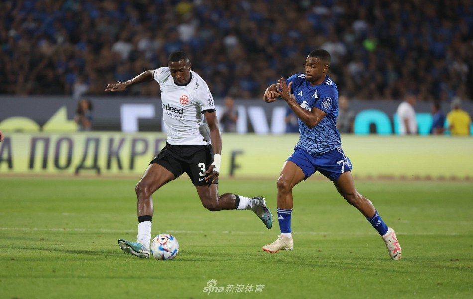 自己的荣耀 自己的荣耀