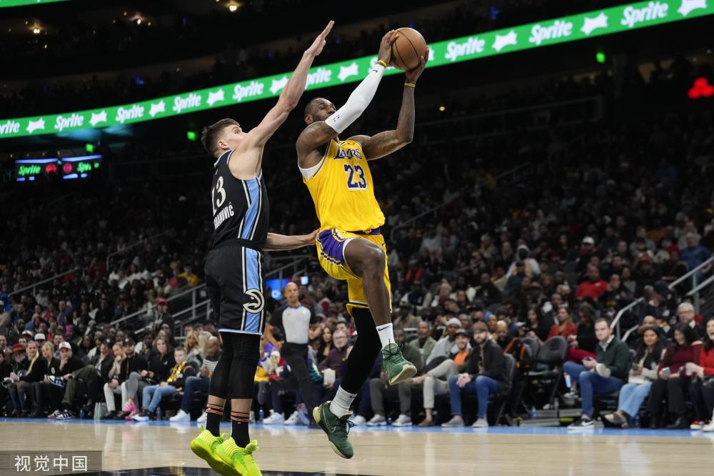 很羡慕阿斯 很羡慕阿斯