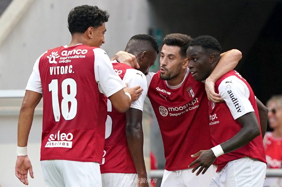 种追求的缩 种追求的缩