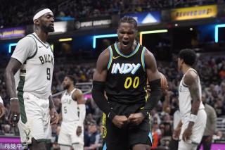 了一种新的 了一种新的