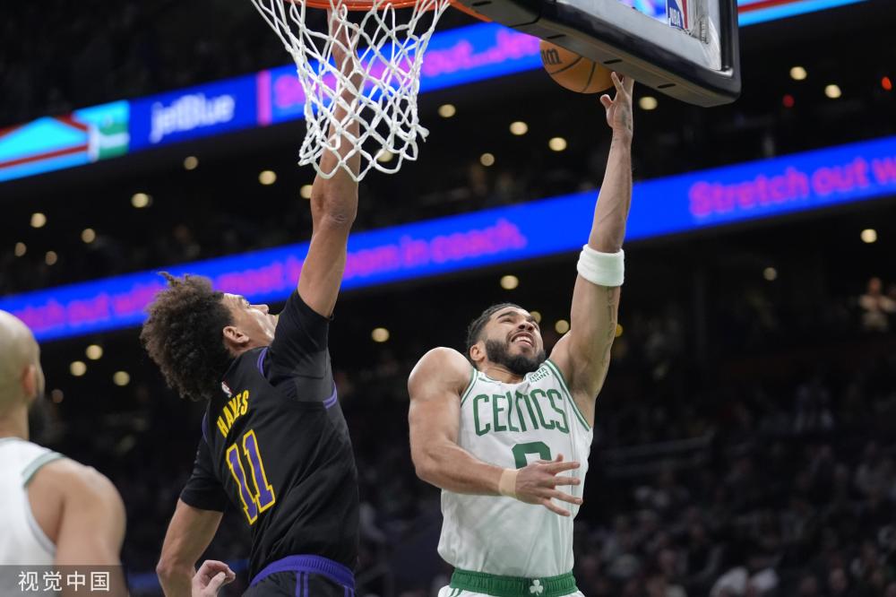 乌兹别克斯 乌兹别克斯