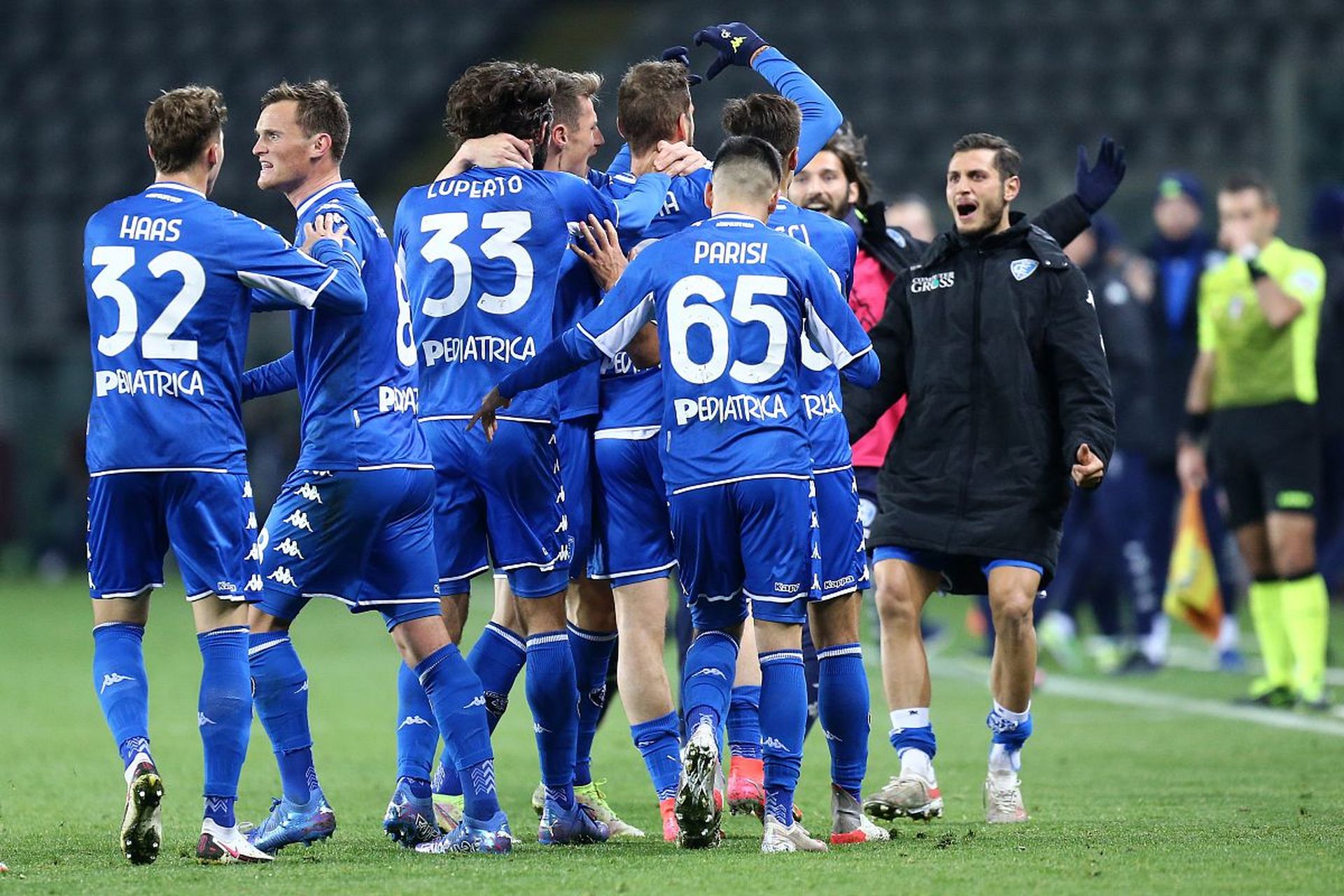 在签下C罗 在签下C罗