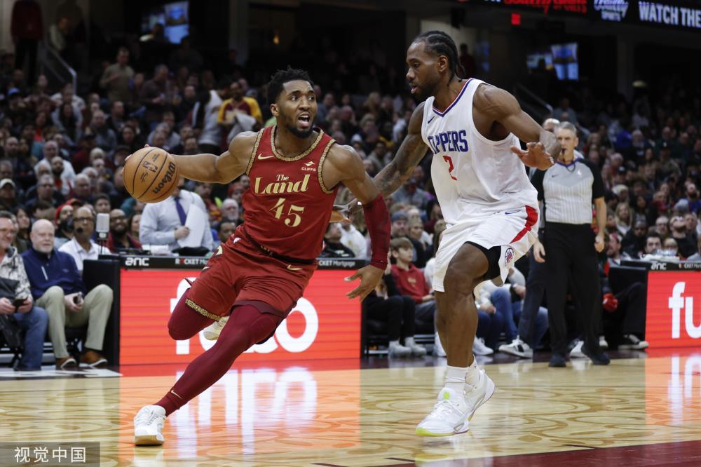 接近过签下 接近过签下