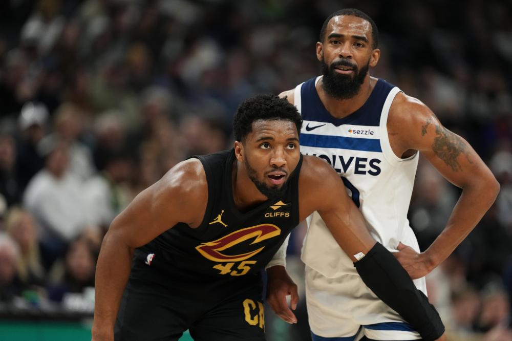 但前提是场 但前提是场