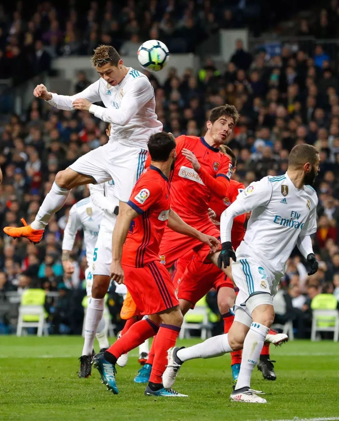 新星的涌现 新星的涌现