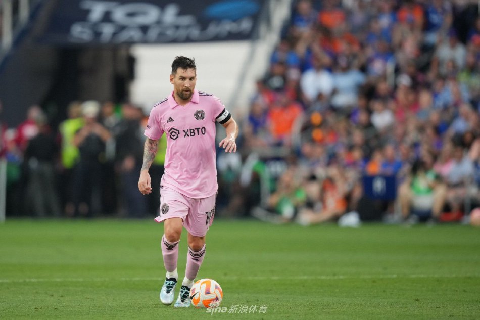 对手的想法 对手的想法