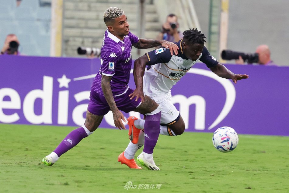 的情况并不 的情况并不