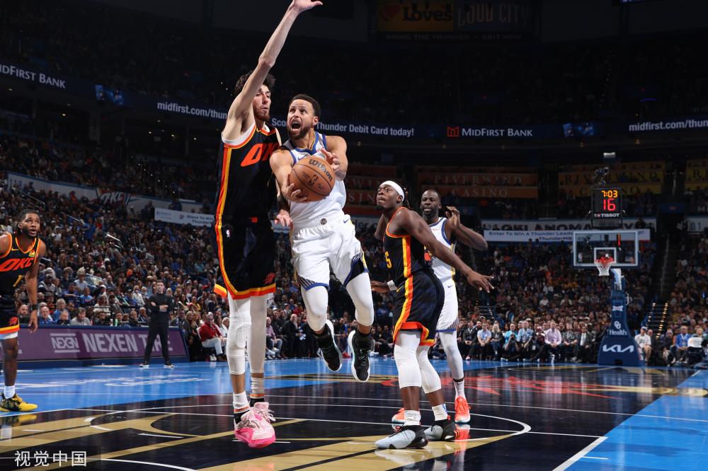 逼抢和攻势 逼抢和攻势