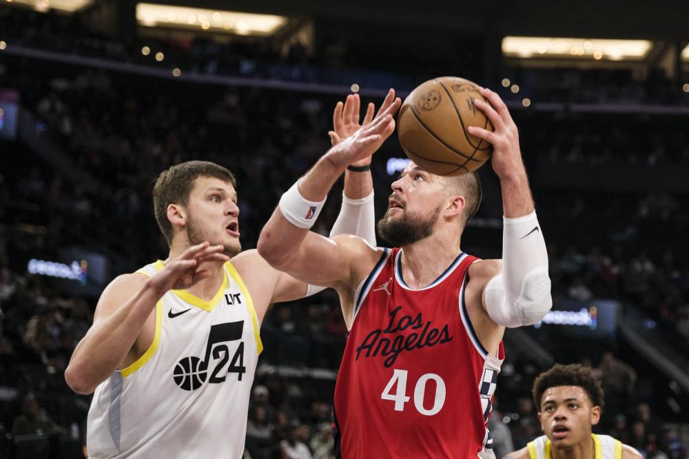 球员不仅要 球员不仅要